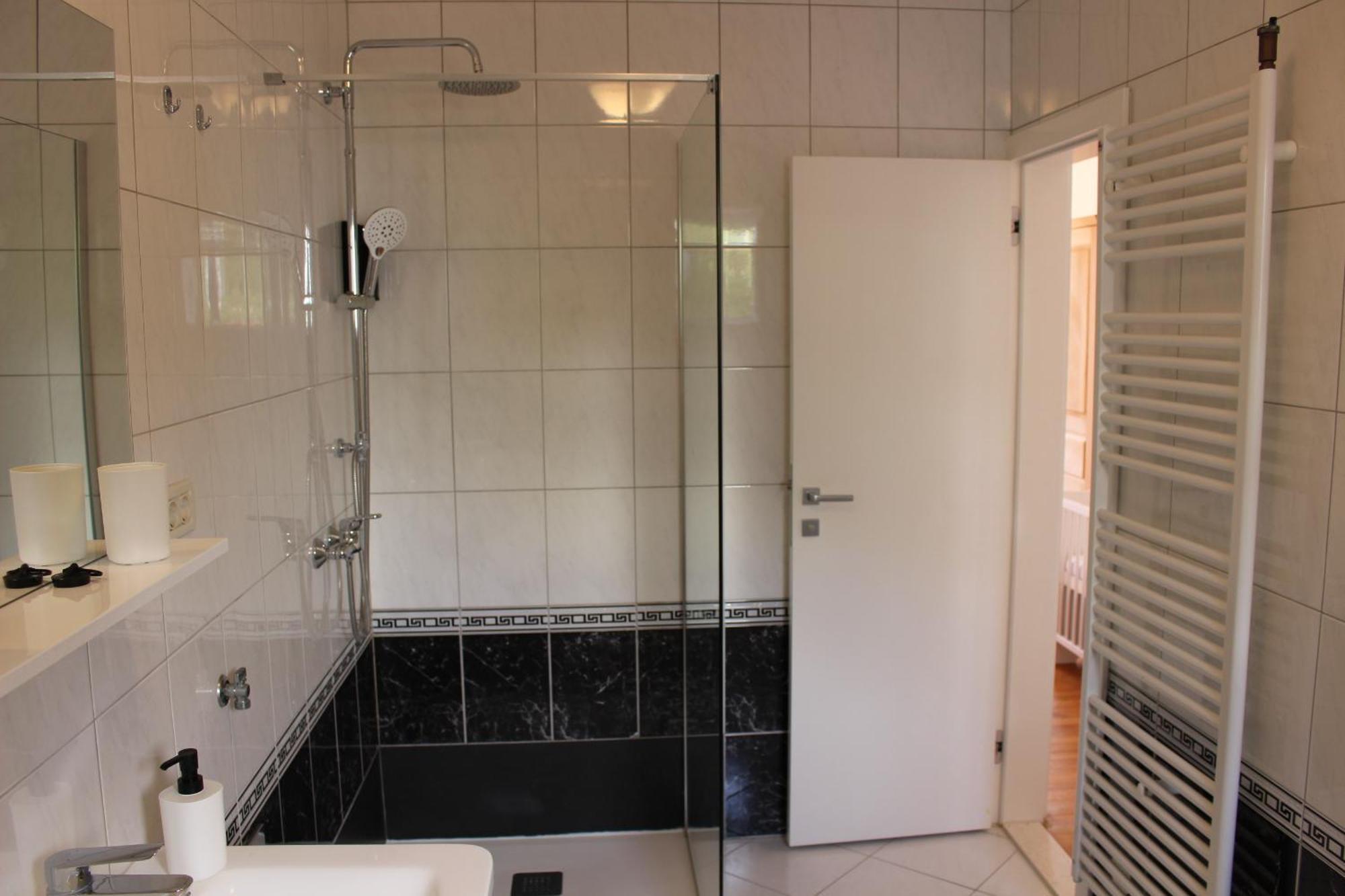 Apartments Riljic Хвар Екстер'єр фото