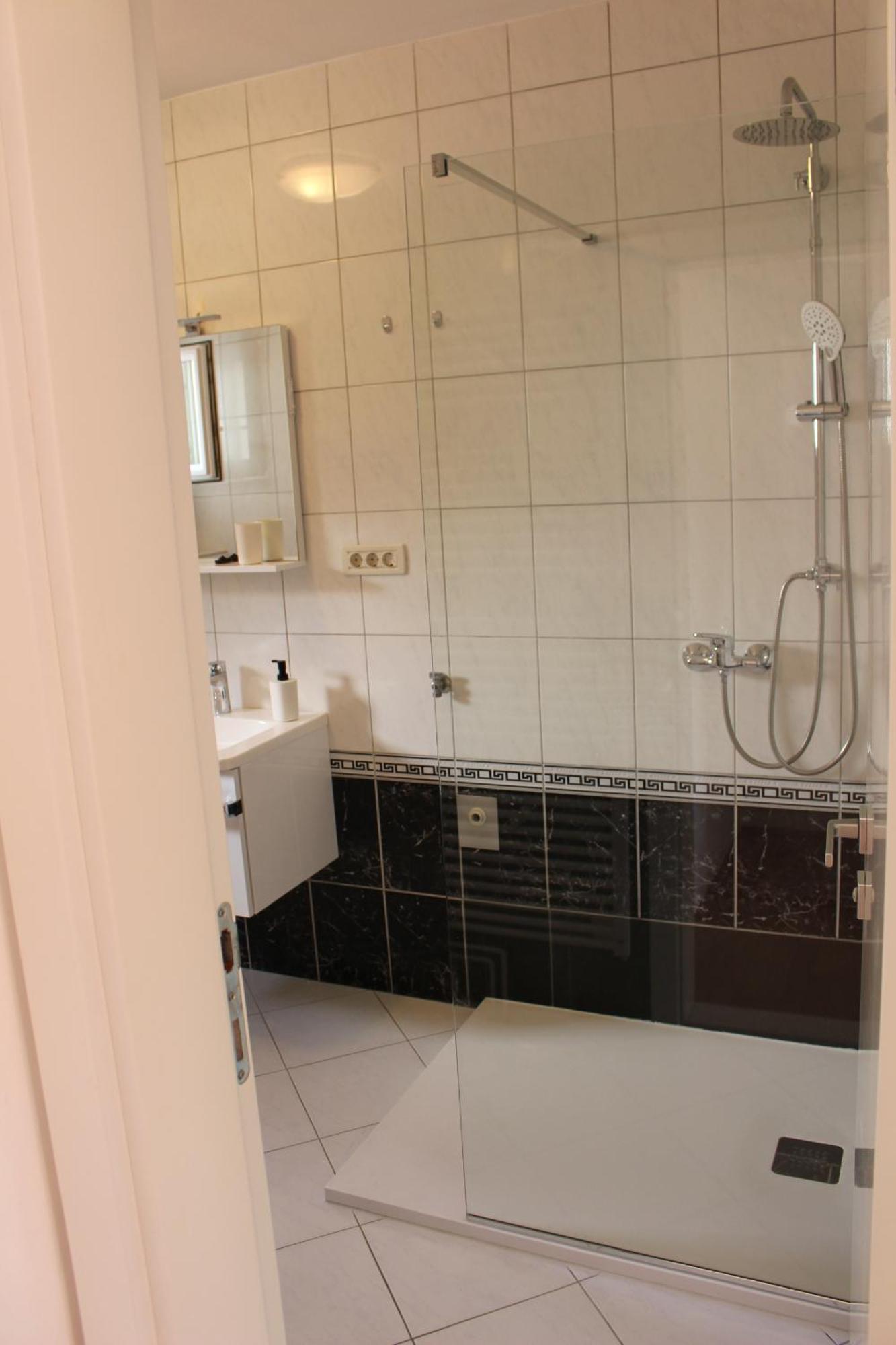 Apartments Riljic Хвар Екстер'єр фото